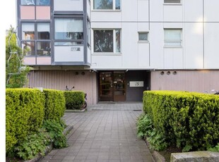 Hyr ett 1-rums lägenhet på 25 m² i Göteborg