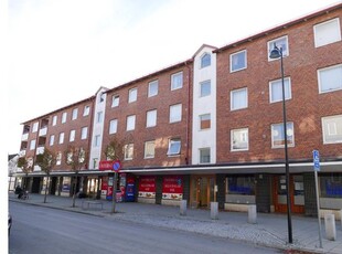 Hyr ett 1-rums lägenhet på 88 m² i Landskrona