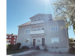 Hyr ett 2-rums lägenhet på 39 m² i Sundsvall