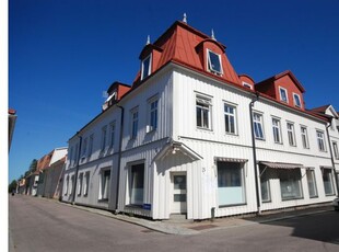 Hyr ett 2-rums lägenhet på 47 m² i Sala