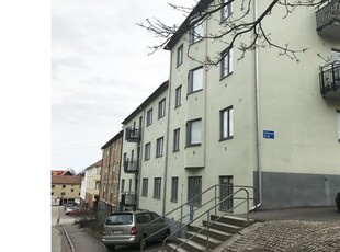 Hyr ett 2-rums lägenhet på 49 m² i Göteborg