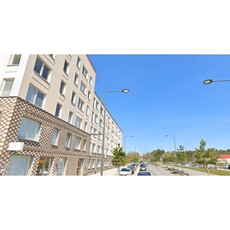 Hyr ett 2-rums lägenhet på 49 m² i Upplands Väsby