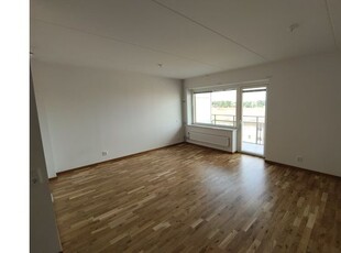 Hyr ett 2-rums lägenhet på 51 m² i Eslöv