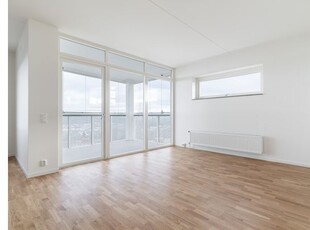 Hyr ett 2-rums lägenhet på 55 m² i Huskvarna