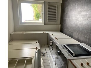 Hyr ett 2-rums lägenhet på 55 m² i Landskrona