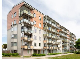 Hyr ett 2-rums lägenhet på 62 m² i Sandviken