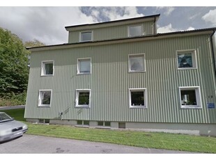 Hyr ett 2-rums lägenhet på 62 m² i Uddevalla