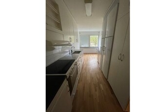 Hyr ett 2-rums lägenhet på 63 m² i Landskrona