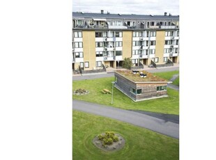 Hyr ett 2-rums lägenhet på 69 m² i Mölndal