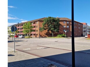 Hyr ett 2-rums lägenhet på 72 m² i Helsingborg