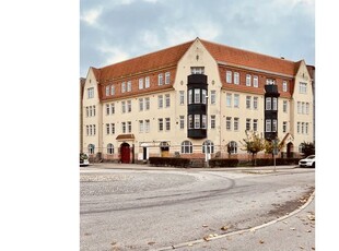 Hyr ett 2-rums lägenhet på 80 m² i Karlskrona - Gräsvik