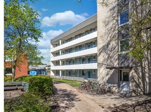 Hyr ett 3-rums lägenhet på 67 m² i Karlstad