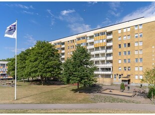 Hyr ett 3-rums lägenhet på 68 m² i Malmö