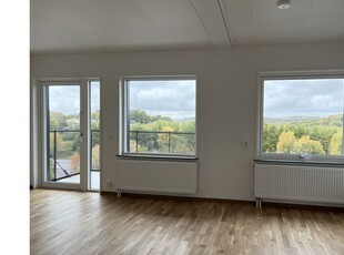 Hyr ett 3-rums lägenhet på 71 m² i Göteborg