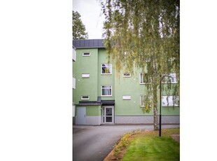 Hyr ett 3-rums lägenhet på 81 m² i Katrineholm