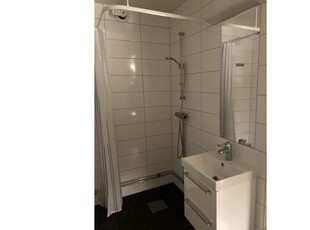 Hyr ett 3-rums lägenhet på 93 m² i Sundsvall