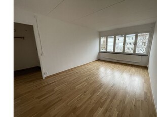 Hyr ett 4-rums lägenhet på 83 m² i Göteborg