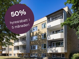 Ingenjörsgatan 53 B