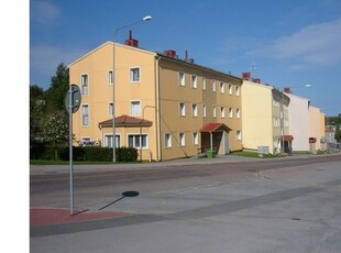 apartment for rent in Trädgårdsgatan 18, Söderhamn, Söder