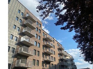 Hyr ett 2-rums lägenhet på 54 m² i Göteborg