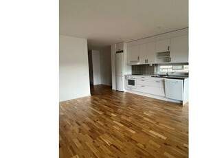 Hyr ett 2-rums lägenhet på 55 m² i Norrköping