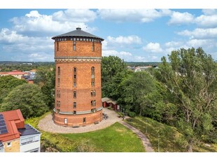 Hyr ett 2-rums lägenhet på 60 m² i Karlstad