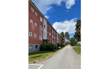 Hyr ett 2-rums lägenhet på 65 m² i Rimbo