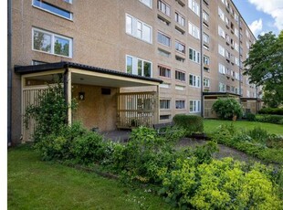 Hyr ett 2-rums lägenhet på 66 m² i Göteborg