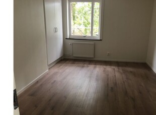 Hyr ett 3-rums lägenhet på 71 m² i Karlskrona