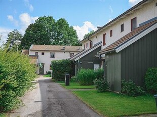 Ljungsbro, Östergötland, Linköping