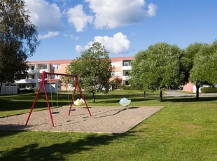 Skelleftehamn, Västerbotten, Skellefteå