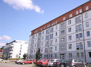 Söder, Helsingborg, Skåne