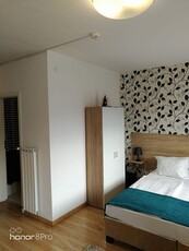 Studentlägenhet/Studenten Wohnung Linköping