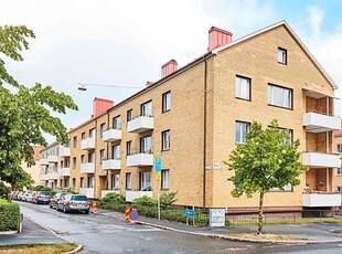 Torpa, Jönköping