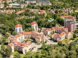 Tureborg, Uddevalla, Västra Götaland