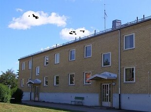 Bro, Storvik, Gävleborg, Sandviken