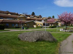 Båstad, Skåne