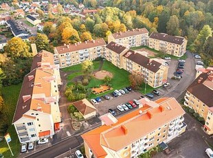 Egersberg, Uddevalla, Västra Götaland