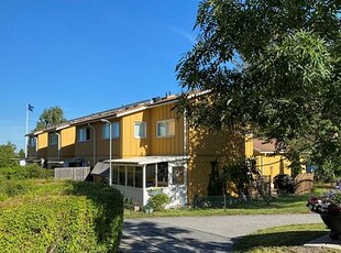 Ekebo, Upplands Väsby, Stockholm