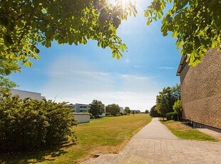 Elineberg, Helsingborg, Skåne