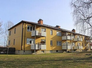 Lasstorp, Katrineholm, Södermanland