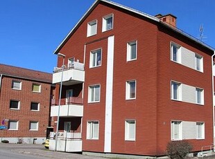 Lasstorp, Katrineholm, Södermanland