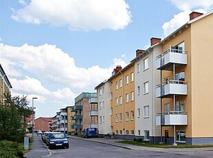 Lasstorp, Katrineholm, Södermanland