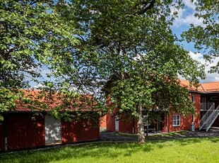 Lägenhet | 4 rum och kök | Arnes väg 2 D | 446 40 Skepplanda