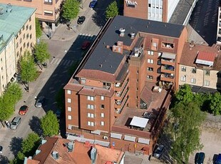 Lugnet, Borås, Västra Götaland