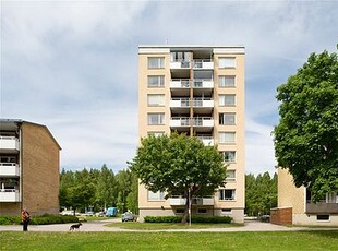 Norrsätra, Sandviken, Gävleborg