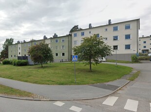 Rånäsvägen 3A