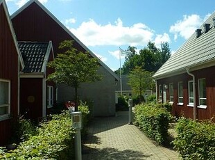 Röstånga, Skåne, Svalöv