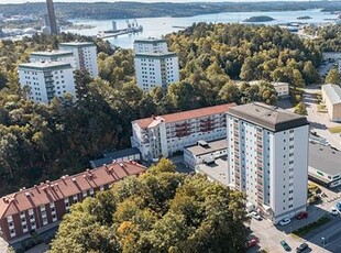 Skogslyckan, Uddevalla, Västra Götaland