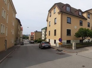 Skolgatan 43